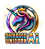 Charlie Unicorn AI