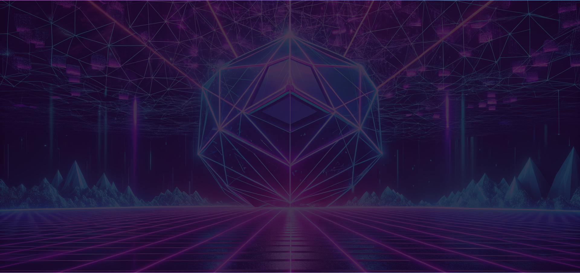 Marketing Background